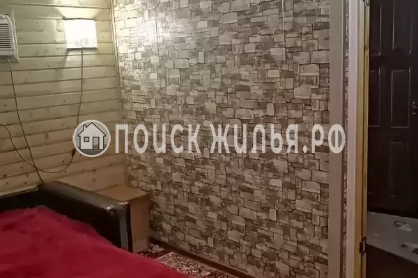 Частный сектор «У Эллины»