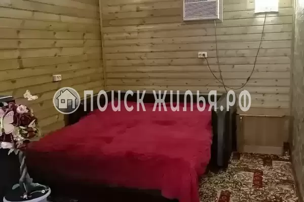 Частный сектор «У Эллины»