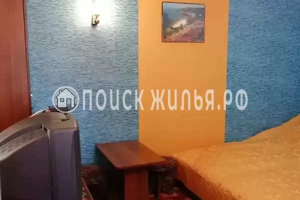 Частный сектор «У Эллины»