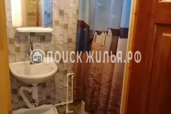 Частный сектор «У Эллины»