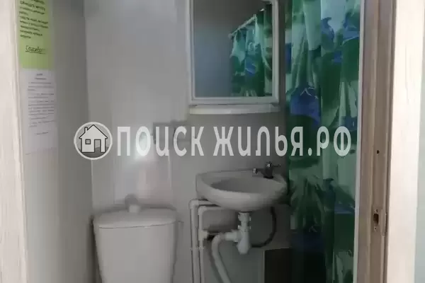 Частный сектор «У Эллины»