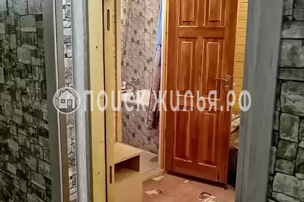 Частный сектор «У Эллины»