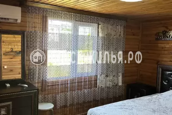 Частный сектор «Дом у моря Мия»