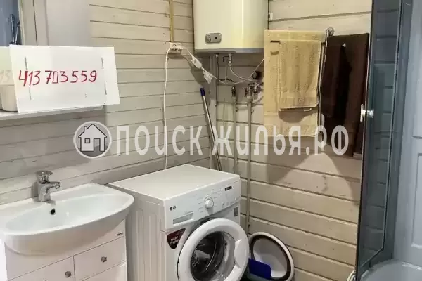 Частный сектор «Дом у моря Мия»