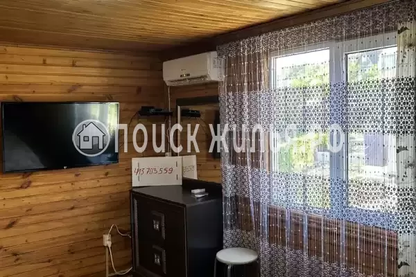 Частный сектор «Дом у моря Мия»