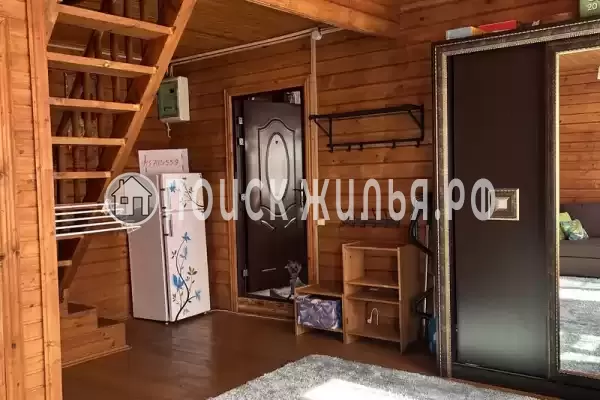 Частный сектор «Дом у моря Мия»