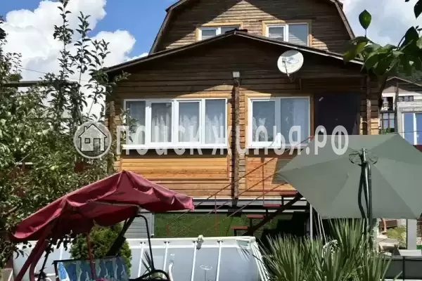 Частный сектор «Дом у моря Мия»