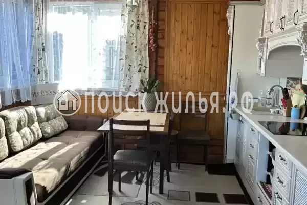 Частный сектор «Дом у моря Мия»