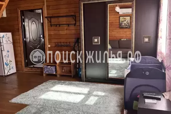 Частный сектор «Дом у моря Мия»