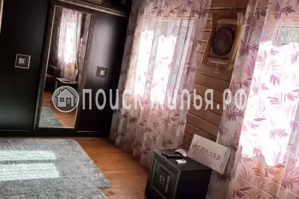 Частный сектор «Дом у моря Мия»