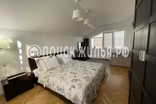 Частный сектор «Shtern Palace»