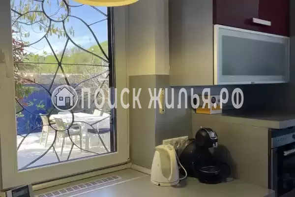 Частный сектор «Shtern Palace»