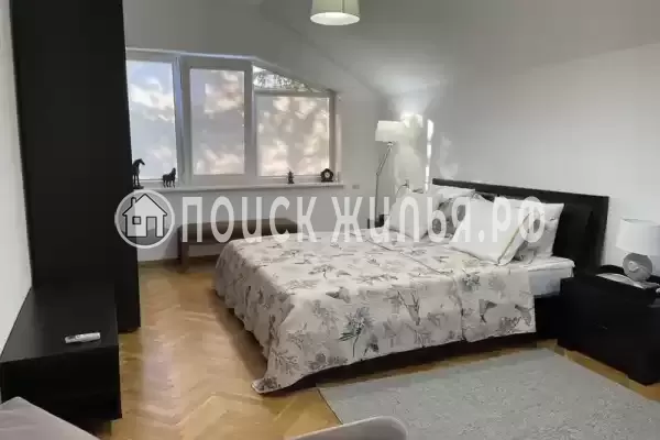 Частный сектор «Shtern Palace»