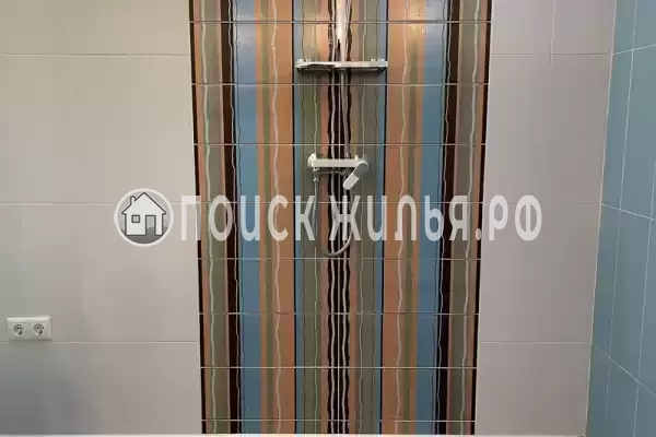 Частный сектор «Shtern Palace»