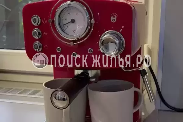 Частный сектор «Shtern Palace»