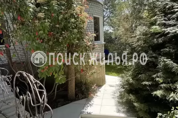 Частный сектор «Shtern Palace»