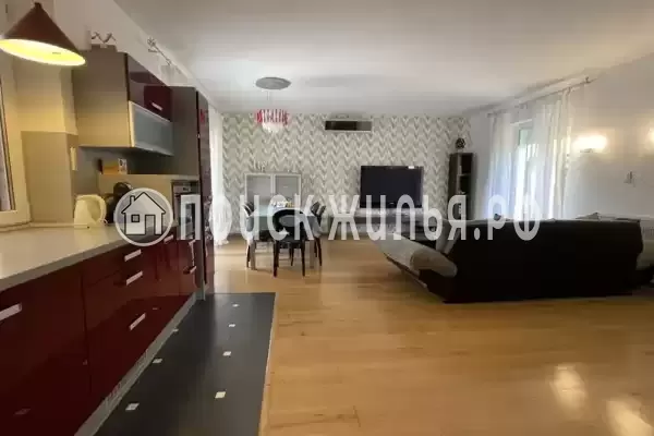 Частный сектор «Shtern Palace»