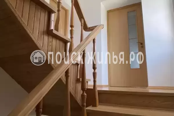 Частный сектор «Shtern Palace»