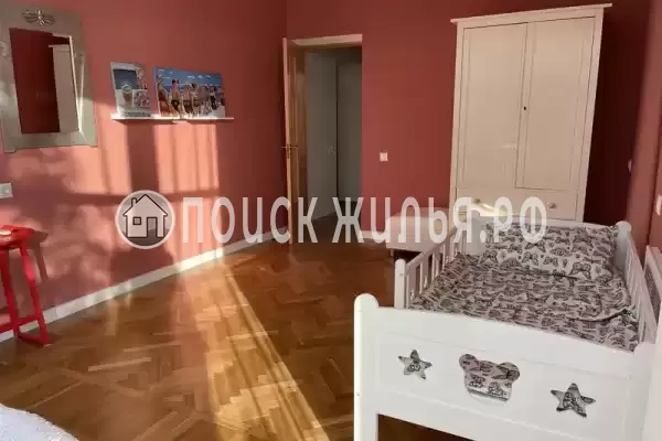 Частный сектор «Shtern Palace»