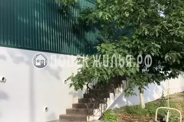 Частный сектор «Shtern Palace»