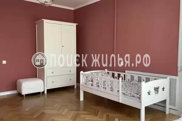 Частный сектор «Shtern Palace»