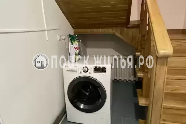 Частный сектор «Shtern Palace»