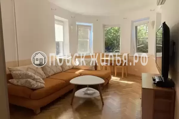 Частный сектор «Shtern Palace»