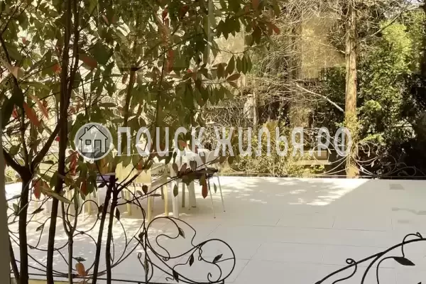 Частный сектор «Shtern Palace»