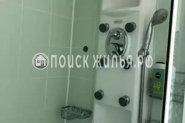 Частный сектор «Shtern Palace»