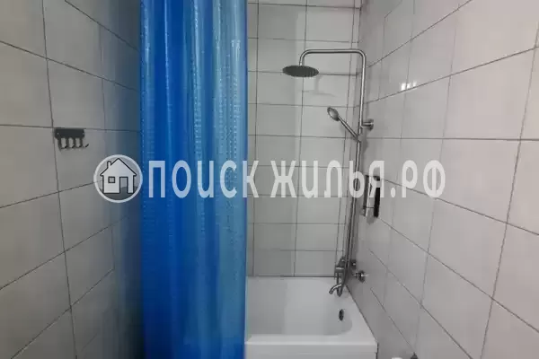 Апартаменты «AuraHoum»