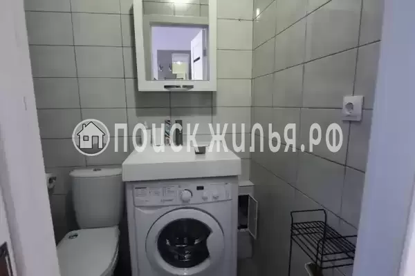 Апартаменты «AuraHoum»