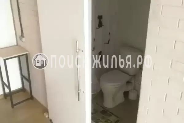 Частный сектор «Bungalo dali»