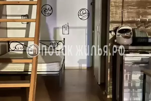 Частный сектор «Bungalo dali»