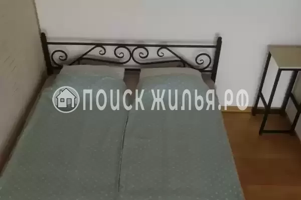 Частный сектор «Bungalo dali»