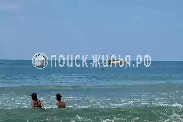 Частный сектор «Bungalo dali»