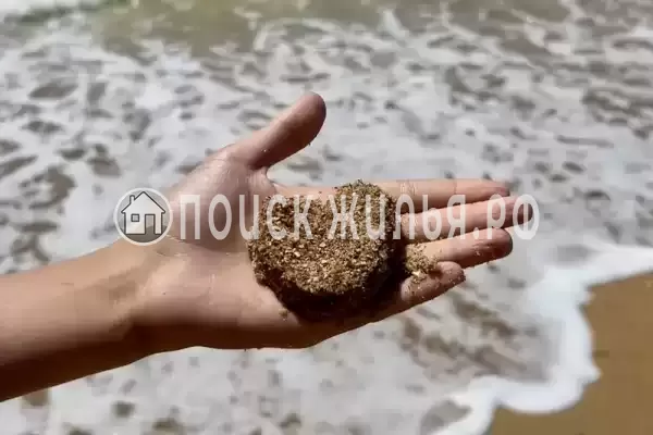 Частный сектор «Bungalo dali»