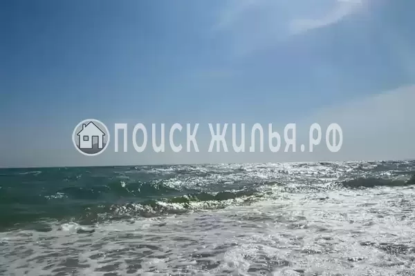 Частный сектор «Bungalo dali»