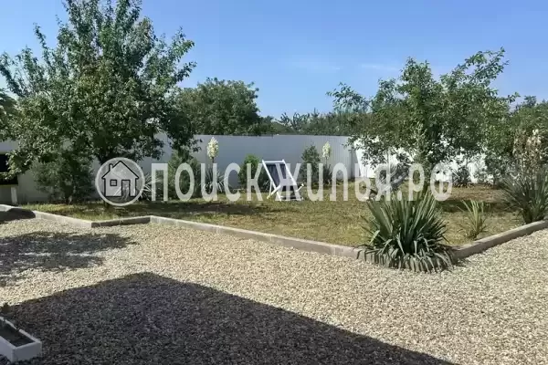 Частный сектор «Bungalo dali»