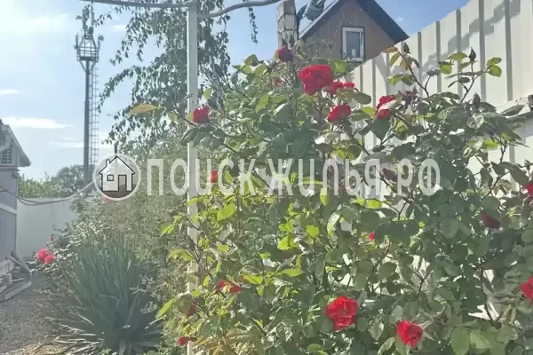 Частный сектор «Bungalo dali»