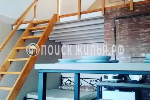 Частный сектор «Bungalo dali»