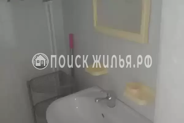 Частный сектор «Bungalo dali»