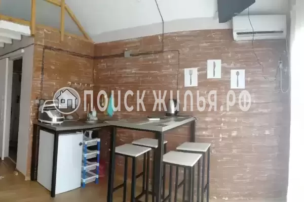 Частный сектор «Bungalo dali»