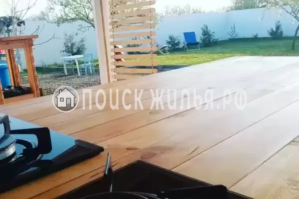 Частный сектор «Bungalo dali»