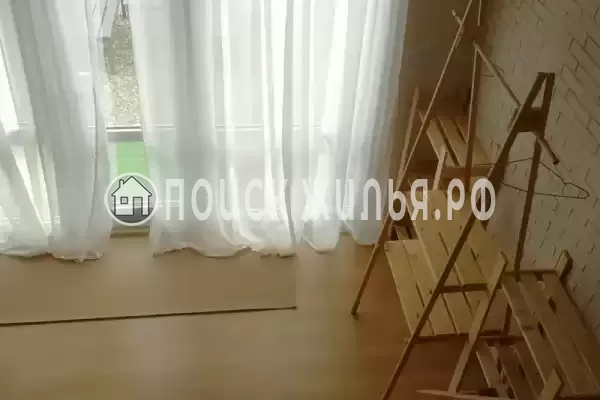 Частный сектор «Bungalo dali»