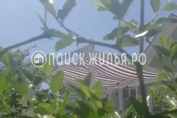 Частный сектор «Bungalo dali»