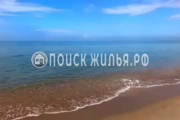 Частный сектор «Bungalo dali»