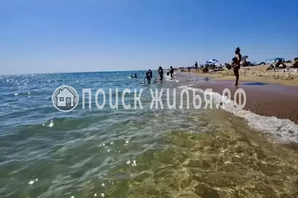 Частный сектор «Bungalo dali»