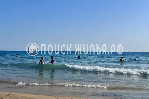 Частный сектор «Bungalo dali»