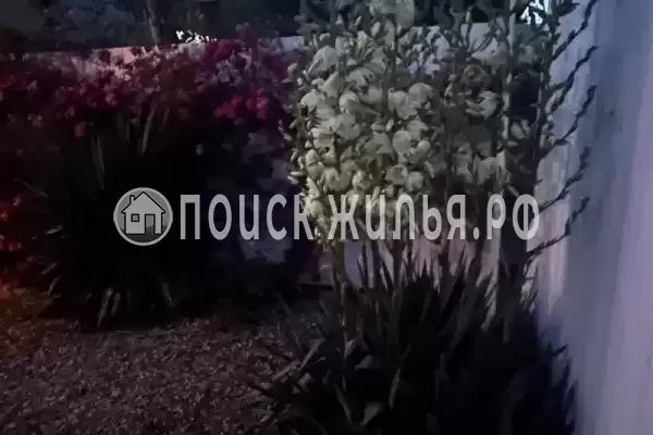 Частный сектор «Bungalo dali»