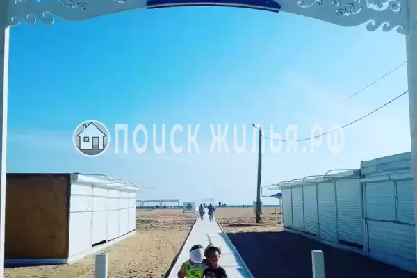 Частный сектор «Bungalo dali»